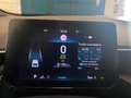 MG MG3 Hybrid+ Luxury - PROMO SIRONIAUTO+ Gri - thumbnail 18