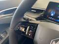 MG MG3 Hybrid+ Luxury - PROMO SIRONIAUTO+ Gri - thumbnail 16