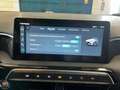 MG MG3 Hybrid+ Luxury - PROMO SIRONIAUTO+ Gri - thumbnail 21