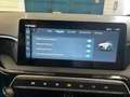 MG MG3 Hybrid+ Luxury - PROMO SIRONIAUTO+ Gri - thumbnail 22