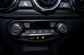 Nissan Juke 1,6 Hybrid Tekna 4AMT Aut. Grau - thumbnail 10