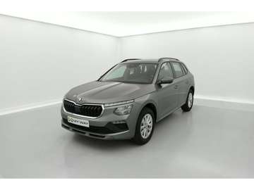 Limited Cycling Edition 1.0 TSI 85kW (115ch) 6v Man.