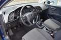 SEAT Leon ST 1.4 TSI Style Clima, Cruise Control Blauw - thumbnail 6
