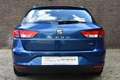 SEAT Leon ST 1.4 TSI Style Clima, Cruise Control Blauw - thumbnail 5