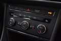 SEAT Leon ST 1.4 TSI Style Clima, Cruise Control Blauw - thumbnail 13
