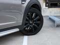 MINI Cooper Countryman Mini 1.5 136pk PDC ACHTER | CRUISE.C | 18''LM | TR Grijs - thumbnail 7