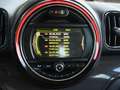 MINI Cooper Countryman Mini 1.5 136pk PDC ACHTER | CRUISE.C | 18''LM | TR Grijs - thumbnail 18