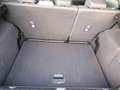 Ford Puma 1.0 EcoBoost Hybrid 125 CV S&S Titanium Negro - thumbnail 12