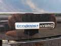 Ford Puma 1.0 EcoBoost Hybrid 125 CV S&S Titanium Nero - thumbnail 11