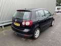 Volkswagen Golf Plus 1.6 FSI Comfortline Business Pioneer Audio, LM, Tr Zwart - thumbnail 2