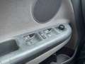 Volkswagen Golf Plus 1.6 FSI Comfortline Business Pioneer Audio, LM, Tr Zwart - thumbnail 18