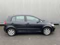 Volkswagen Golf Plus 1.6 FSI Comfortline Business Pioneer Audio, LM, Tr Zwart - thumbnail 10