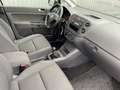 Volkswagen Golf Plus 1.6 FSI Comfortline Business Pioneer Audio, LM, Tr Zwart - thumbnail 15