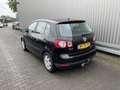Volkswagen Golf Plus 1.6 FSI Comfortline Business Pioneer Audio, LM, Tr Zwart - thumbnail 14