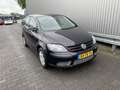 Volkswagen Golf Plus 1.6 FSI Comfortline Business Pioneer Audio, LM, Tr Zwart - thumbnail 13