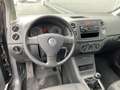 Volkswagen Golf Plus 1.6 FSI Comfortline Business Pioneer Audio, LM, Tr Zwart - thumbnail 4
