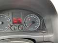 Volkswagen Golf Plus 1.6 FSI Comfortline Business Pioneer Audio, LM, Tr Zwart - thumbnail 17