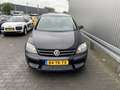 Volkswagen Golf Plus 1.6 FSI Comfortline Business Pioneer Audio, LM, Tr Zwart - thumbnail 7