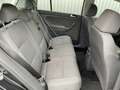 Volkswagen Golf Plus 1.6 FSI Comfortline Business Pioneer Audio, LM, Tr Zwart - thumbnail 16