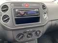 Volkswagen Golf Plus 1.6 FSI Comfortline Business Pioneer Audio, LM, Tr Zwart - thumbnail 11
