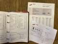Volkswagen Golf Plus 1.6 FSI Comfortline Business Pioneer Audio, LM, Tr Zwart - thumbnail 5