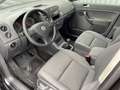 Volkswagen Golf Plus 1.6 FSI Comfortline Business Pioneer Audio, LM, Tr Zwart - thumbnail 3