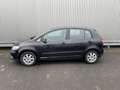 Volkswagen Golf Plus 1.6 FSI Comfortline Business Pioneer Audio, LM, Tr Zwart - thumbnail 9