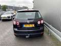 Volkswagen Golf Plus 1.6 FSI Comfortline Business Pioneer Audio, LM, Tr Zwart - thumbnail 8
