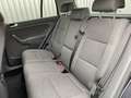 Volkswagen Golf Plus 1.6 FSI Comfortline Business Pioneer Audio, LM, Tr Zwart - thumbnail 6