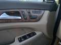 Mercedes-Benz CLS 350 CLS 350 CDI Shooting Brake 4MATIC Aut.- KEIN TAXI Weiß - thumbnail 6