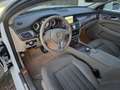 Mercedes-Benz CLS 350 CLS 350 CDI Shooting Brake 4MATIC Aut.- KEIN TAXI Weiß - thumbnail 8