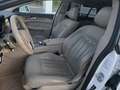 Mercedes-Benz CLS 350 CLS 350 CDI Shooting Brake 4MATIC Aut.- KEIN TAXI Weiß - thumbnail 9