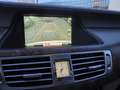 Mercedes-Benz CLS 350 CLS 350 CDI Shooting Brake 4MATIC Aut.- KEIN TAXI Weiß - thumbnail 13