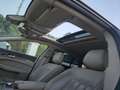 Mercedes-Benz CLS 350 CLS 350 CDI Shooting Brake 4MATIC Aut.- KEIN TAXI Weiß - thumbnail 10