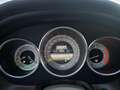 Mercedes-Benz CLS 350 CLS 350 CDI Shooting Brake 4MATIC Aut.- KEIN TAXI Weiß - thumbnail 11