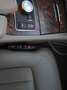 Mercedes-Benz CLS 350 CLS 350 CDI Shooting Brake 4MATIC Aut.- KEIN TAXI Weiß - thumbnail 16