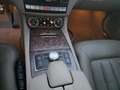 Mercedes-Benz CLS 350 CLS 350 CDI Shooting Brake 4MATIC Aut.- KEIN TAXI Weiß - thumbnail 14