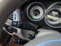 Mercedes-Benz CLS 350 CLS 350 CDI Shooting Brake 4MATIC Aut.- KEIN TAXI Weiß - thumbnail 7