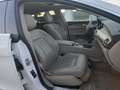 Mercedes-Benz CLS 350 CLS 350 CDI Shooting Brake 4MATIC Aut.- KEIN TAXI Weiß - thumbnail 17