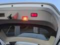 Mercedes-Benz CLS 350 CLS 350 CDI Shooting Brake 4MATIC Aut.- KEIN TAXI Weiß - thumbnail 5