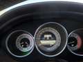 Mercedes-Benz CLS 350 CLS 350 CDI Shooting Brake 4MATIC Aut.- KEIN TAXI Weiß - thumbnail 12
