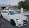 Mercedes-Benz CLS 350 CLS 350 CDI Shooting Brake 4MATIC Aut.- KEIN TAXI Weiß - thumbnail 2