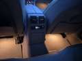 Mercedes-Benz CLS 350 CLS 350 CDI Shooting Brake 4MATIC Aut.- KEIN TAXI Weiß - thumbnail 19