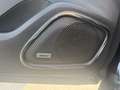 Renault Kadjar Energy TCe 130 6-Gang 4Austria Schwarz - thumbnail 21