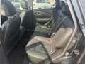 Renault Kadjar Energy TCe 130 6-Gang 4Austria Schwarz - thumbnail 15
