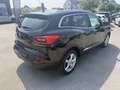 Renault Kadjar Energy TCe 130 6-Gang 4Austria Schwarz - thumbnail 9