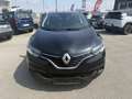 Renault Kadjar Energy TCe 130 6-Gang 4Austria Schwarz - thumbnail 13