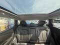 Renault Kadjar Energy TCe 130 6-Gang 4Austria Schwarz - thumbnail 20