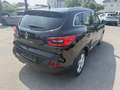 Renault Kadjar Energy TCe 130 6-Gang 4Austria Schwarz - thumbnail 8