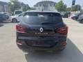 Renault Kadjar Energy TCe 130 6-Gang 4Austria Schwarz - thumbnail 6